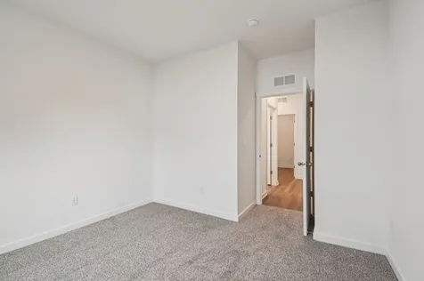6455 Maple Glen Drive Wonder Lake IL 60097
