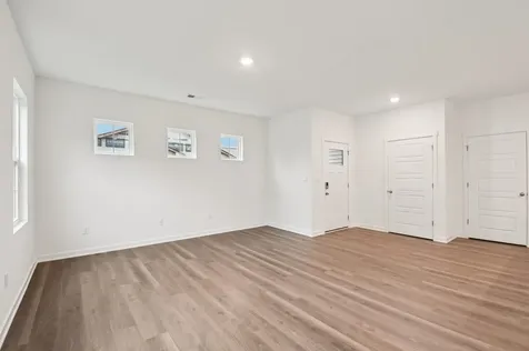 6455 Maple Glen Drive Wonder Lake IL 60097