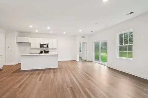 6455 Maple Glen Drive Wonder Lake IL 60097