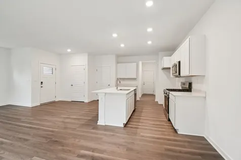6455 Maple Glen Drive Wonder Lake IL 60097