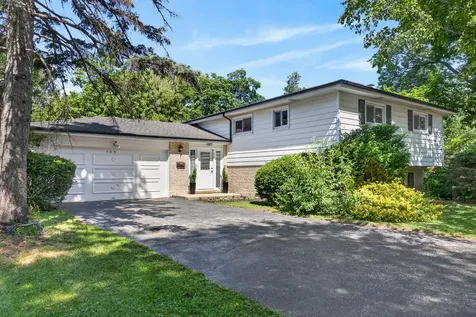 908 South Arlington Heights Road Arlington Heights IL 60005