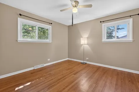 908 South Arlington Heights Road Arlington Heights IL 60005