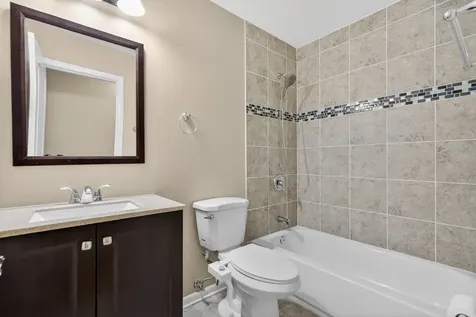 908 South Arlington Heights Road Arlington Heights IL 60005