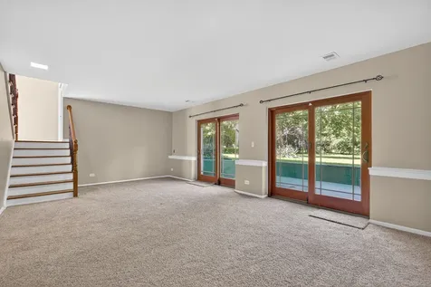 908 South Arlington Heights Road Arlington Heights IL 60005