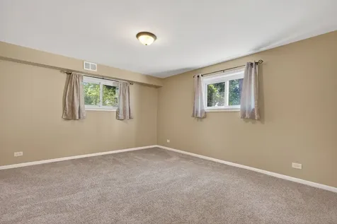 908 South Arlington Heights Road Arlington Heights IL 60005