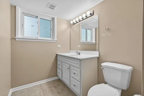 908 South Arlington Heights Road Arlington Heights IL 60005