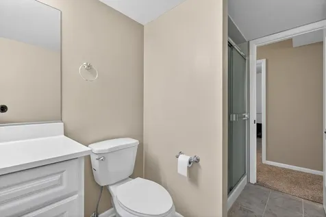908 South Arlington Heights Road Arlington Heights IL 60005