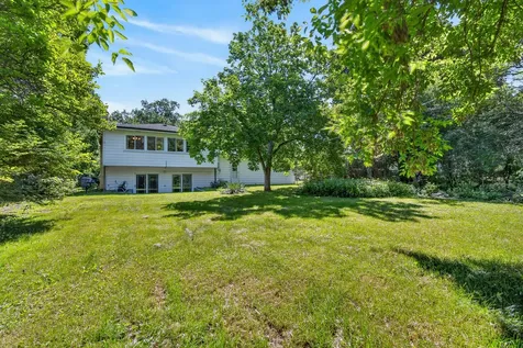 908 South Arlington Heights Road Arlington Heights IL 60005