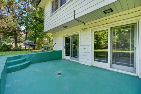 908 South Arlington Heights Road Arlington Heights IL 60005