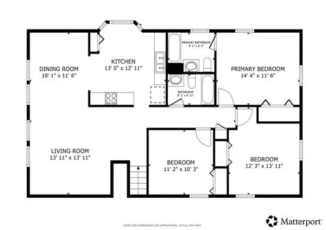 908 South Arlington Heights Road Arlington Heights IL 60005