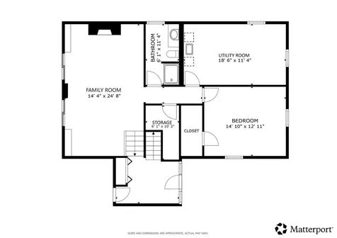 908 South Arlington Heights Road Arlington Heights IL 60005