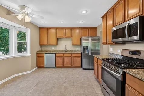 908 South Arlington Heights Road Arlington Heights IL 60005