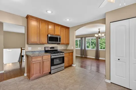 908 South Arlington Heights Road Arlington Heights IL 60005