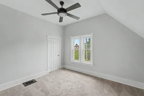 417 South 3rd Avenue Maywood IL 60153