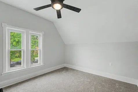 417 South 3rd Avenue Maywood IL 60153