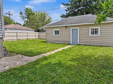417 South 3rd Avenue Maywood IL 60153