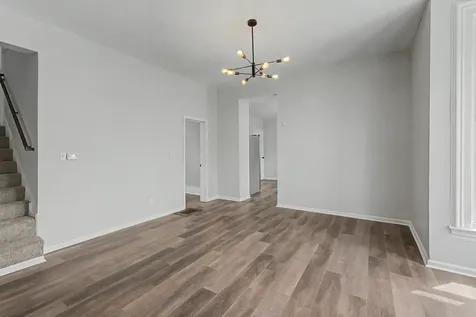 417 South 3rd Avenue Maywood IL 60153