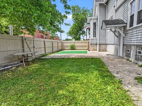 417 South 3rd Avenue Maywood IL 60153