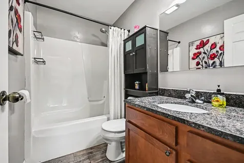 401 South East Street Wilmington IL 60481