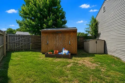 401 South East Street Wilmington IL 60481