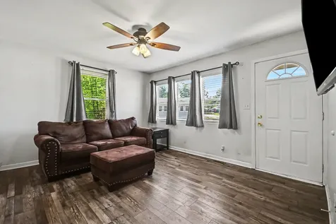 401 South East Street Wilmington IL 60481