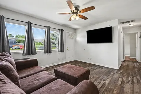 401 South East Street Wilmington IL 60481