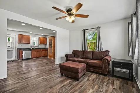 401 South East Street Wilmington IL 60481