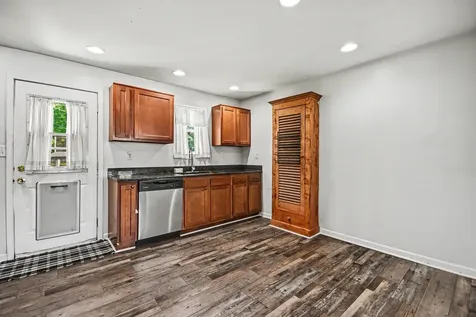 401 South East Street Wilmington IL 60481