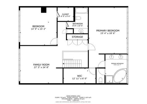 137 Avon Road Northbrook IL 60062