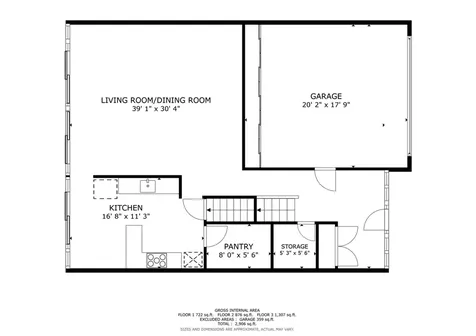 137 Avon Road Northbrook IL 60062