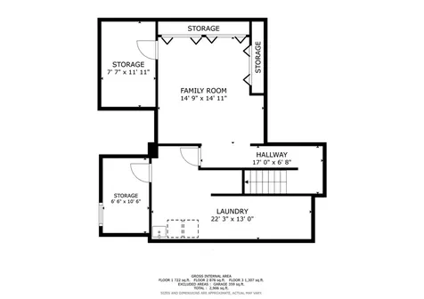 137 Avon Road Northbrook IL 60062