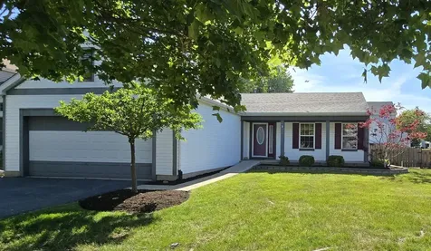 608 North White Lane Hainesville IL 60030