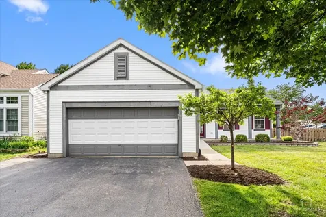 608 North White Lane Hainesville IL 60030