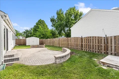 608 North White Lane Hainesville IL 60030