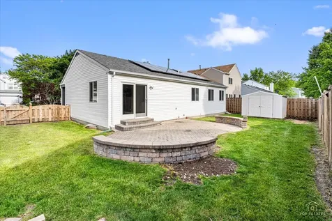 608 North White Lane Hainesville IL 60030
