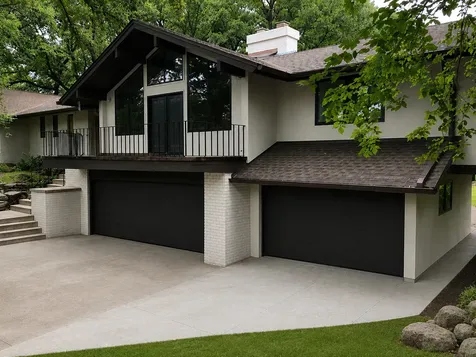 35 Windsor Drive Oak Brook IL 60523