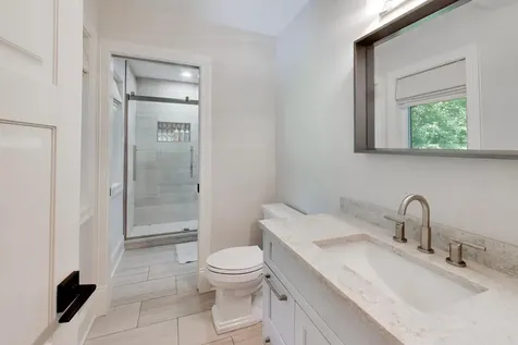 35 Windsor Drive Oak Brook IL 60523