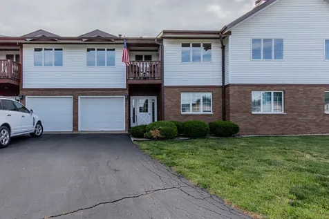 973 Innsbruck Lane Princeton IL 61356
