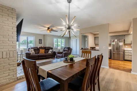 973 Innsbruck Lane Princeton IL 61356