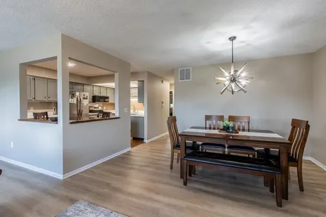 973 Innsbruck Lane Princeton IL 61356