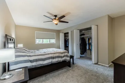 973 Innsbruck Lane Princeton IL 61356