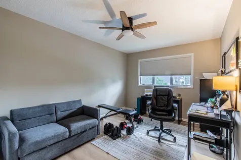 973 Innsbruck Lane Princeton IL 61356