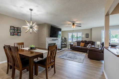 973 Innsbruck Lane Princeton IL 61356