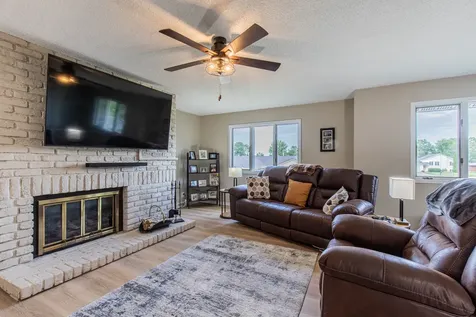 973 Innsbruck Lane Princeton IL 61356