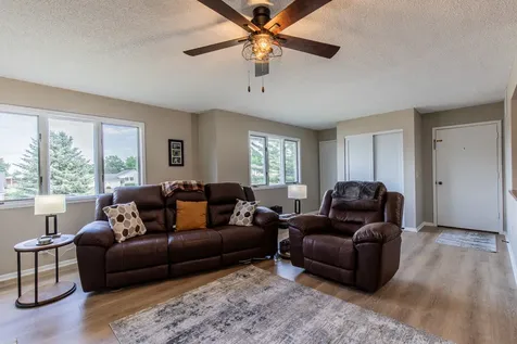 973 Innsbruck Lane Princeton IL 61356