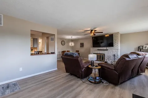973 Innsbruck Lane Princeton IL 61356