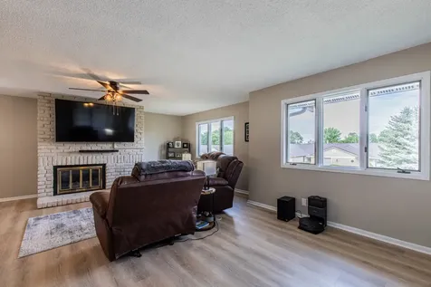 973 Innsbruck Lane Princeton IL 61356