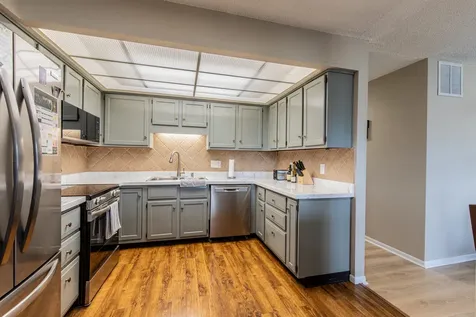 973 Innsbruck Lane Princeton IL 61356