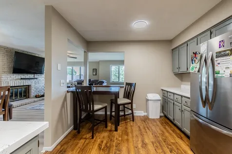 973 Innsbruck Lane Princeton IL 61356