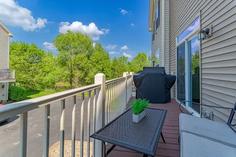1609 Deer Pointe Drive South Elgin IL 60177